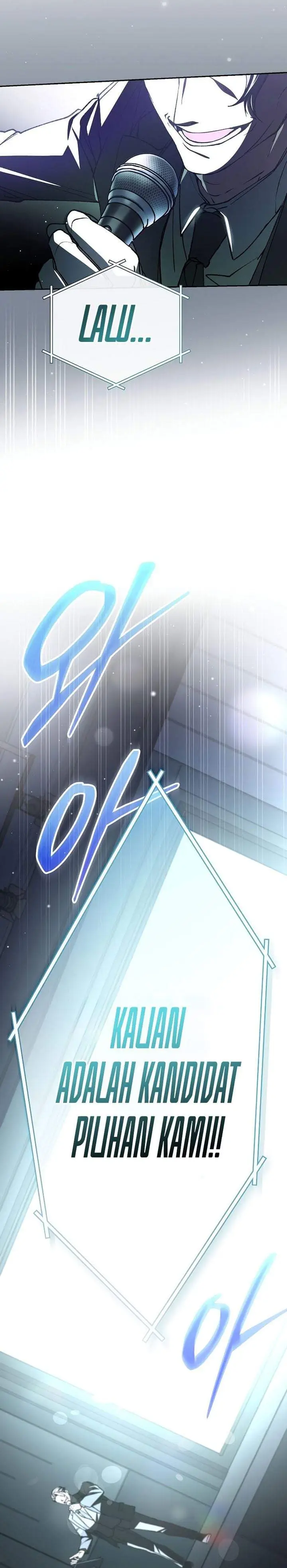 image-komik-got-dropped-into-a-ghost-story-still-gotta-work-chapter-1-4/52