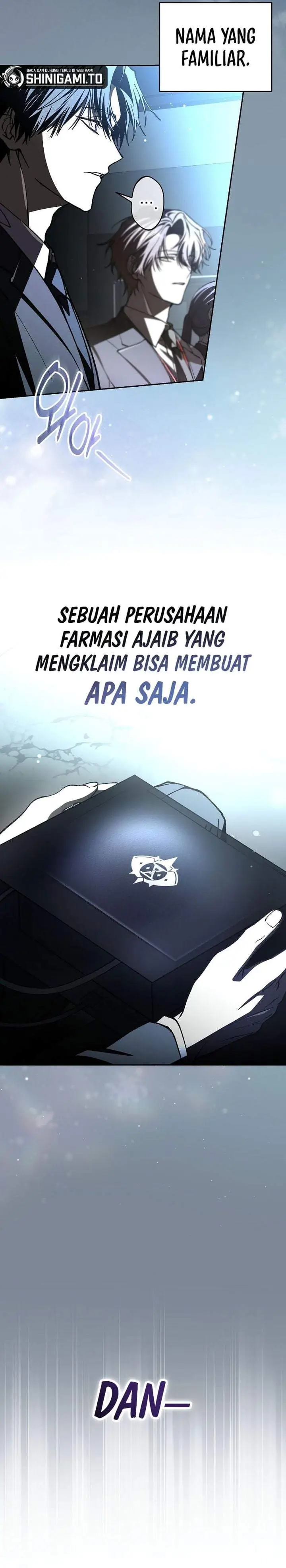 image-komik-got-dropped-into-a-ghost-story-still-gotta-work-chapter-1-6/52