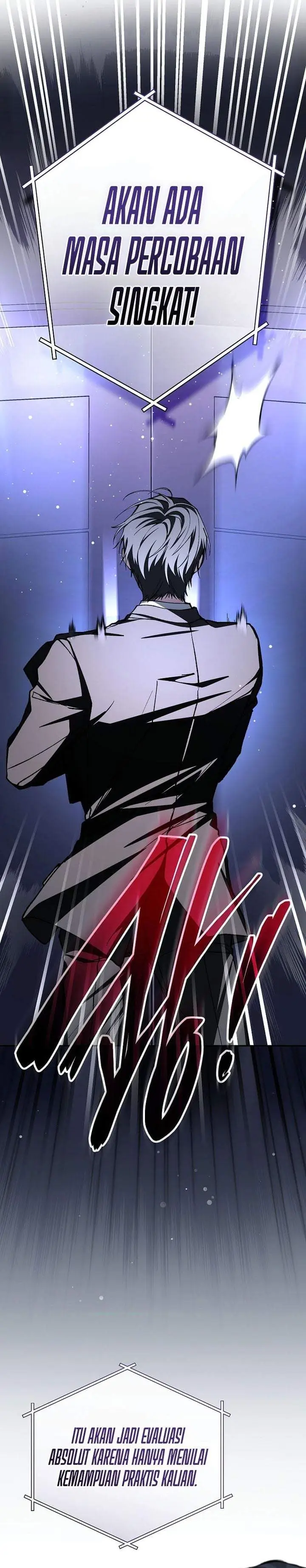 image-komik-got-dropped-into-a-ghost-story-still-gotta-work-chapter-1-11/52