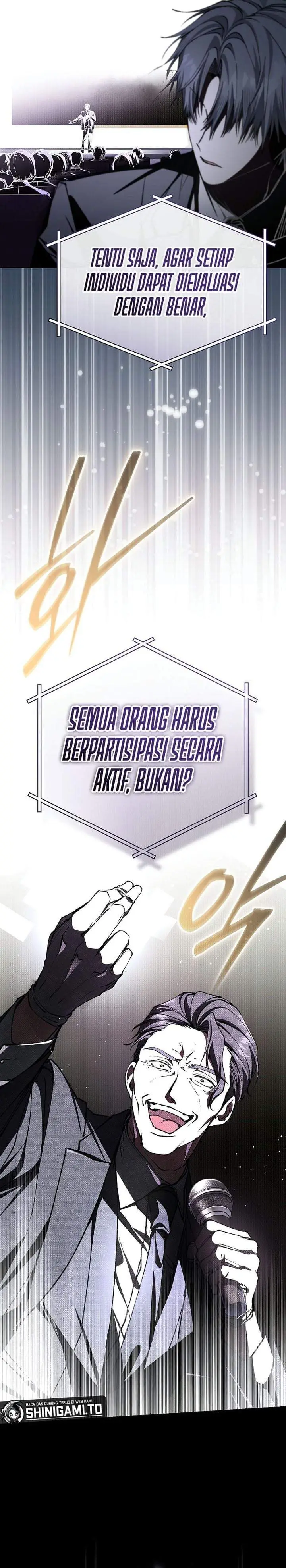 image-komik-got-dropped-into-a-ghost-story-still-gotta-work-chapter-1-12/52