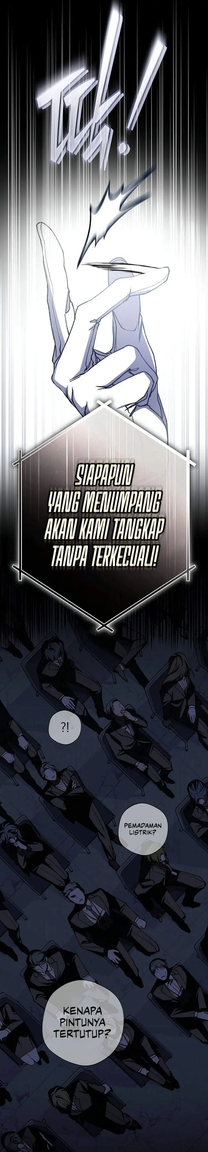 image-komik-got-dropped-into-a-ghost-story-still-gotta-work-chapter-1-13/52