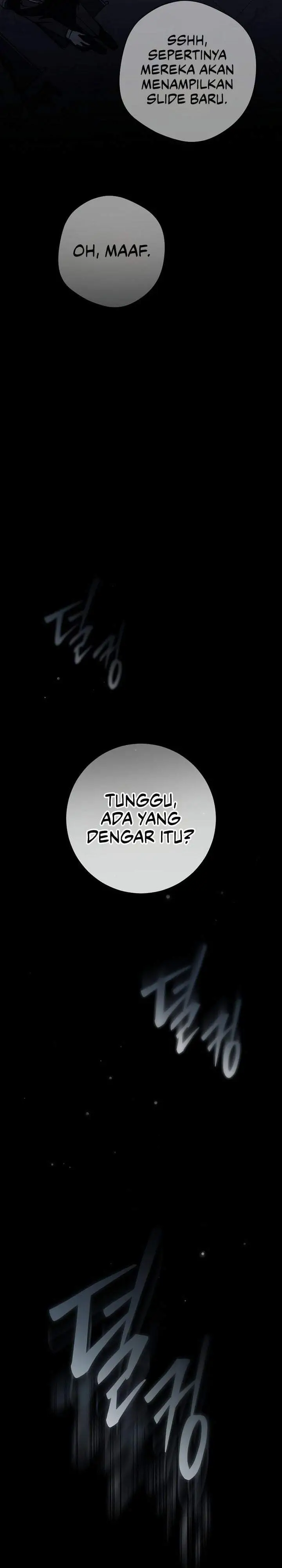 image-komik-got-dropped-into-a-ghost-story-still-gotta-work-chapter-1-14/52