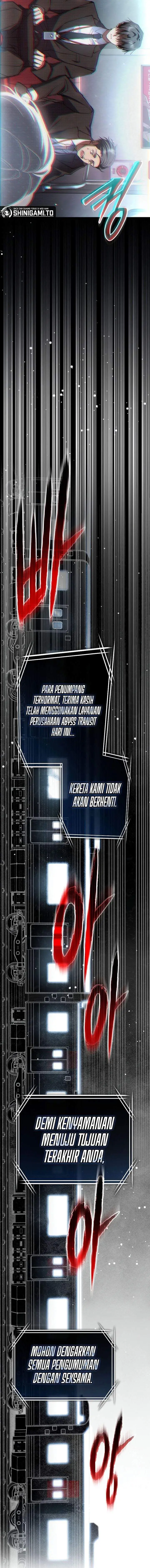 image-komik-got-dropped-into-a-ghost-story-still-gotta-work-chapter-1-16/52