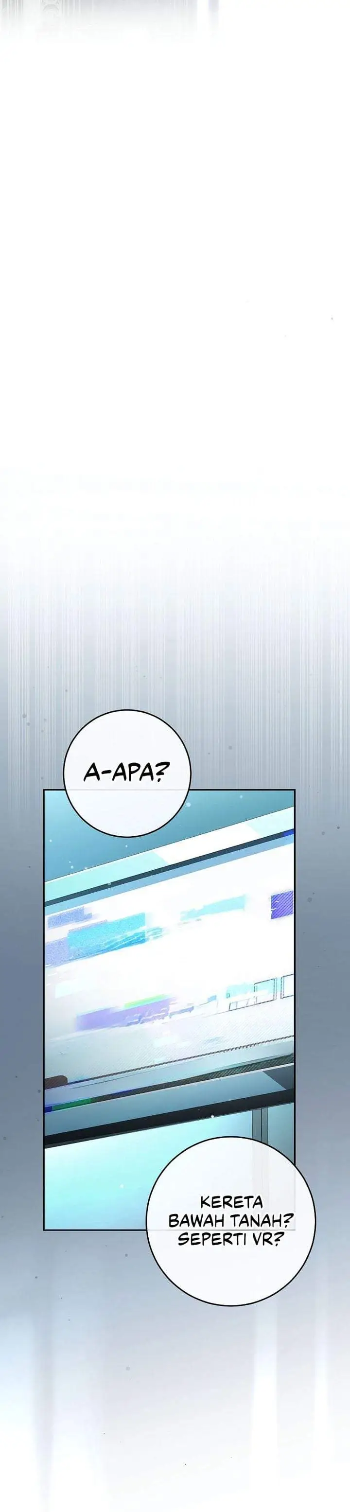 image-komik-got-dropped-into-a-ghost-story-still-gotta-work-chapter-1-17/52
