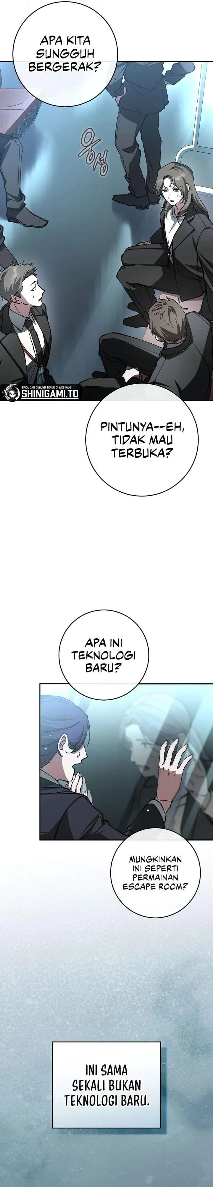 image-komik-got-dropped-into-a-ghost-story-still-gotta-work-chapter-1-18/52