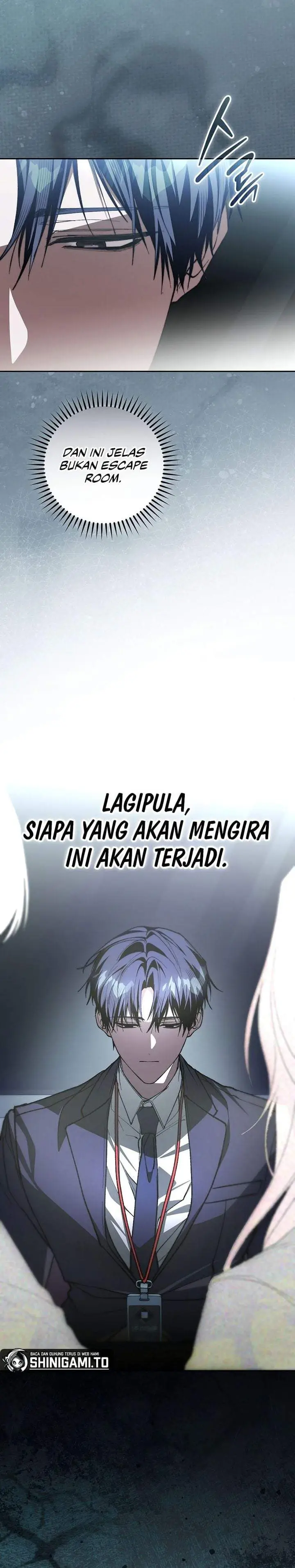 image-komik-got-dropped-into-a-ghost-story-still-gotta-work-chapter-1-19/52