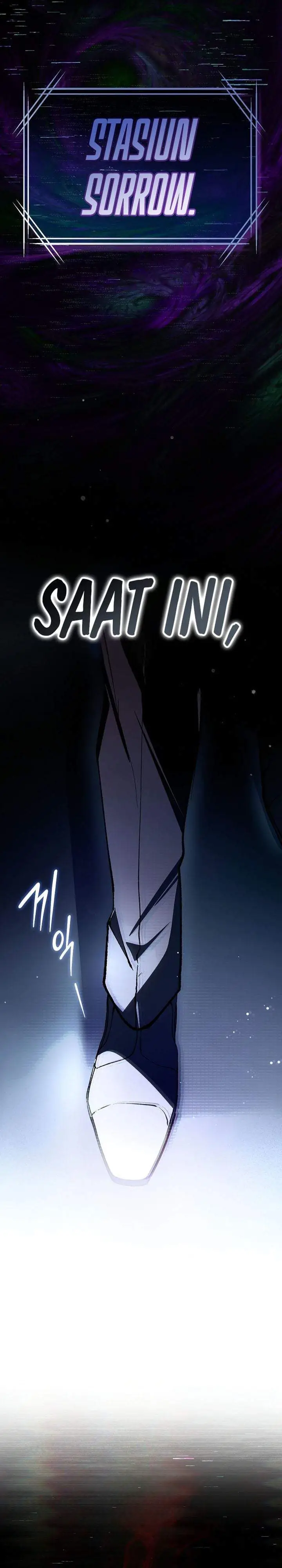 image-komik-got-dropped-into-a-ghost-story-still-gotta-work-chapter-1-22/52