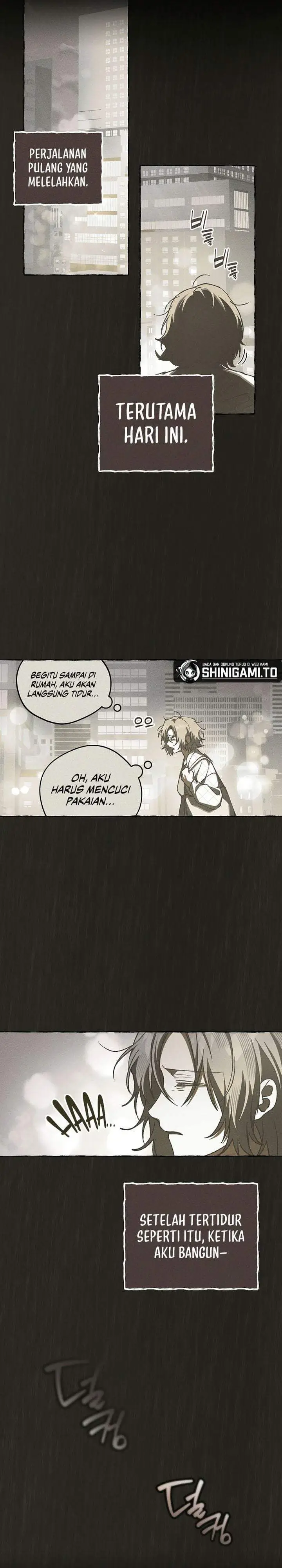 image-komik-got-dropped-into-a-ghost-story-still-gotta-work-chapter-1-25/52