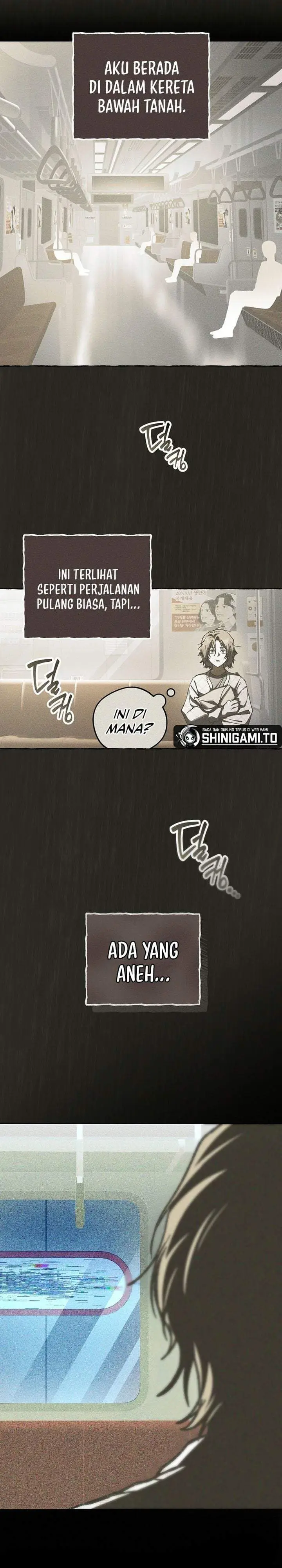 image-komik-got-dropped-into-a-ghost-story-still-gotta-work-chapter-1-26/52