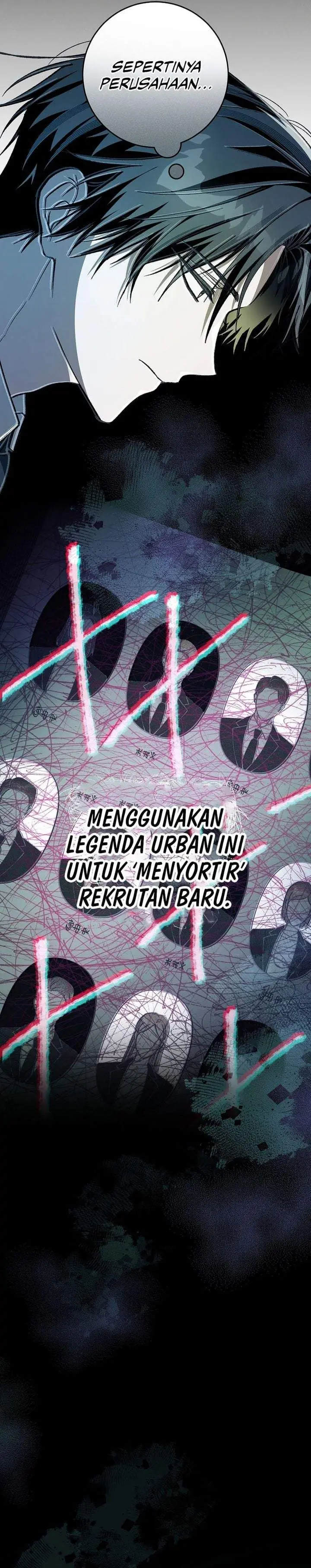 image-komik-got-dropped-into-a-ghost-story-still-gotta-work-chapter-1-28/52