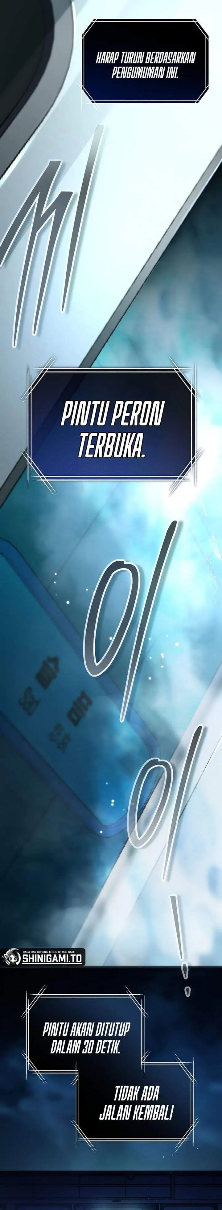 image-komik-got-dropped-into-a-ghost-story-still-gotta-work-chapter-1-30/52