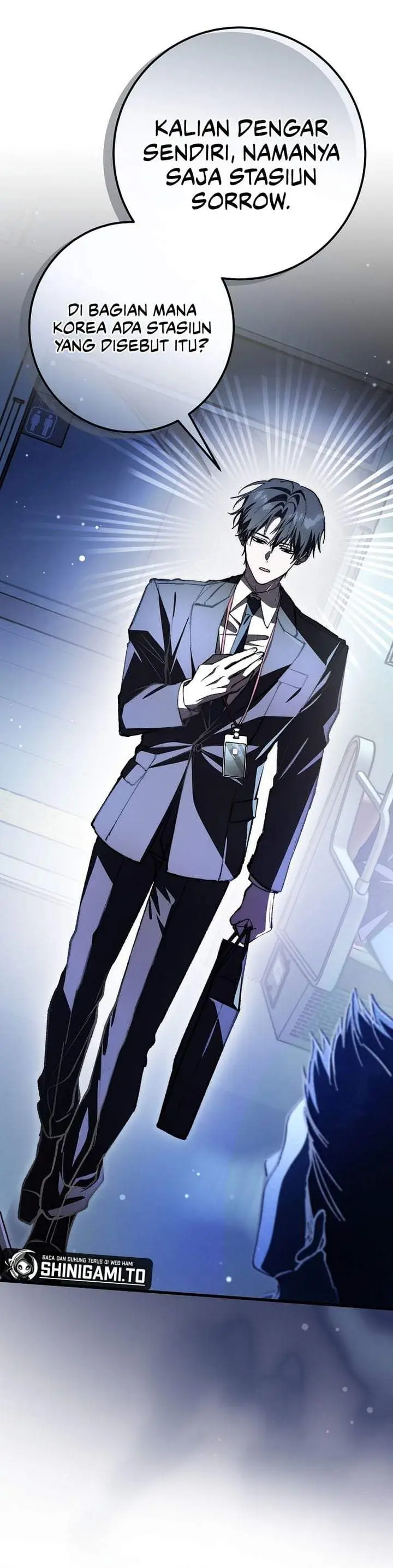 image-komik-got-dropped-into-a-ghost-story-still-gotta-work-chapter-1-34/52
