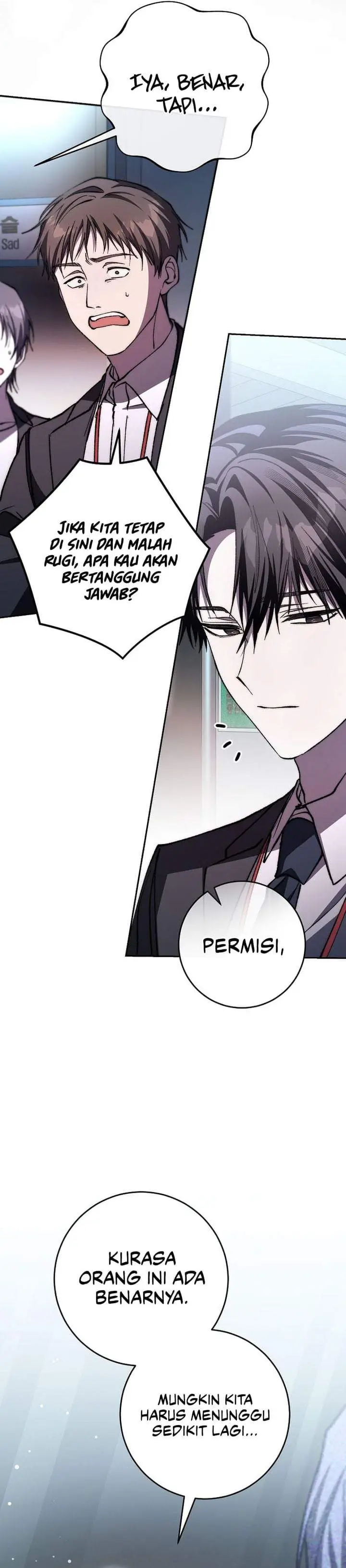 image-komik-got-dropped-into-a-ghost-story-still-gotta-work-chapter-1-35/52
