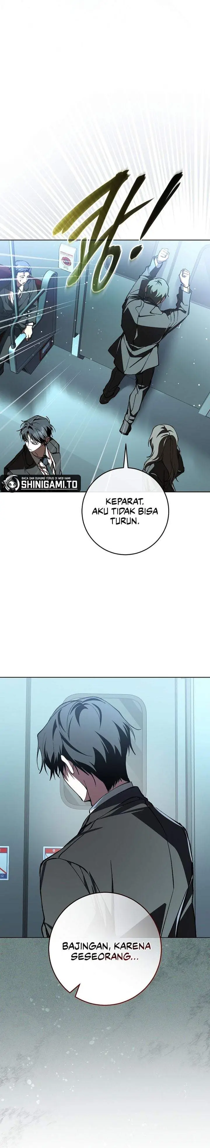 image-komik-got-dropped-into-a-ghost-story-still-gotta-work-chapter-1-39/52