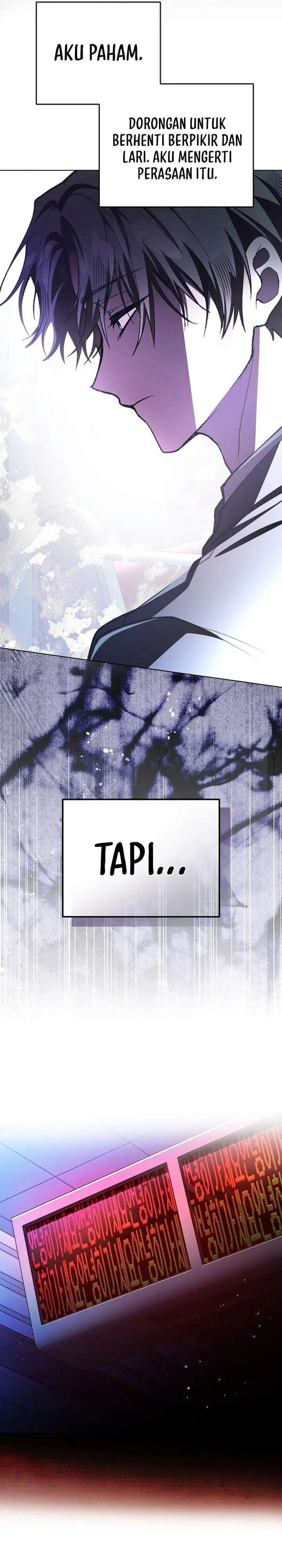 image-komik-got-dropped-into-a-ghost-story-still-gotta-work-chapter-1-40/52