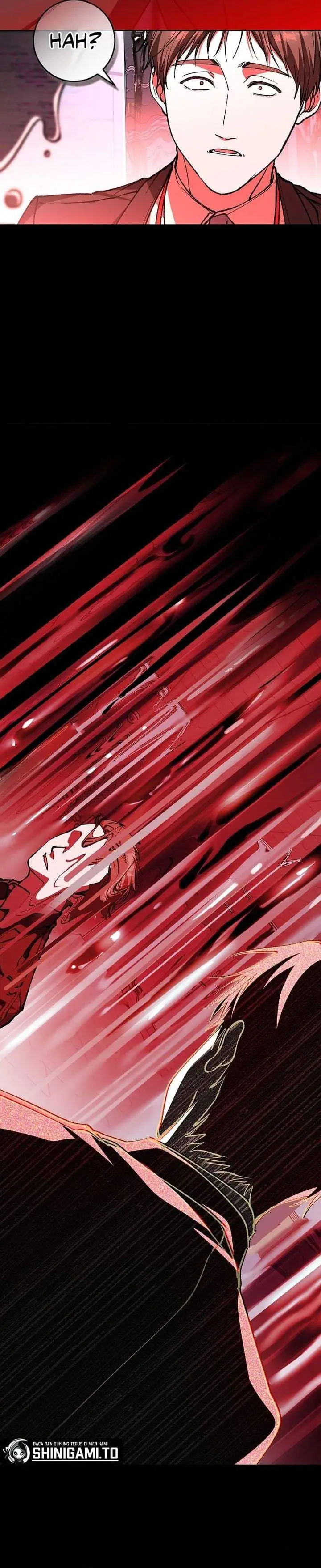 image-komik-got-dropped-into-a-ghost-story-still-gotta-work-chapter-1-43/52