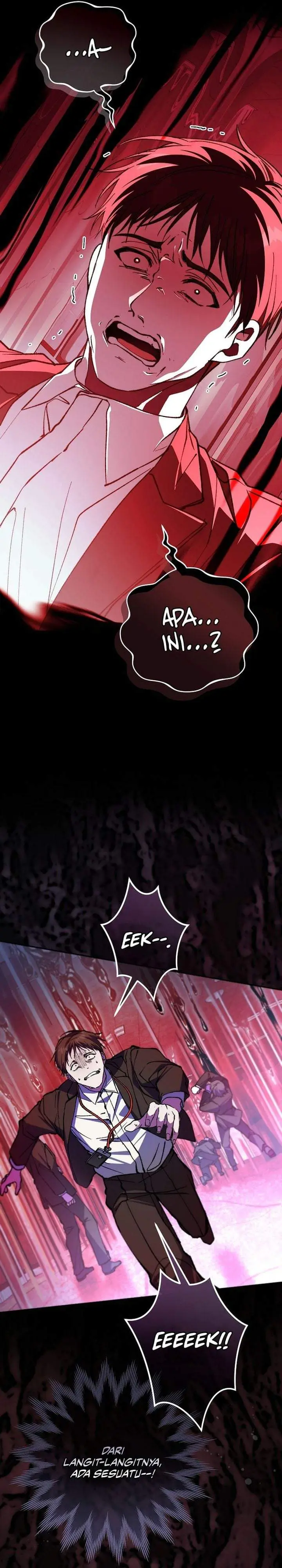 image-komik-got-dropped-into-a-ghost-story-still-gotta-work-chapter-1-44/52