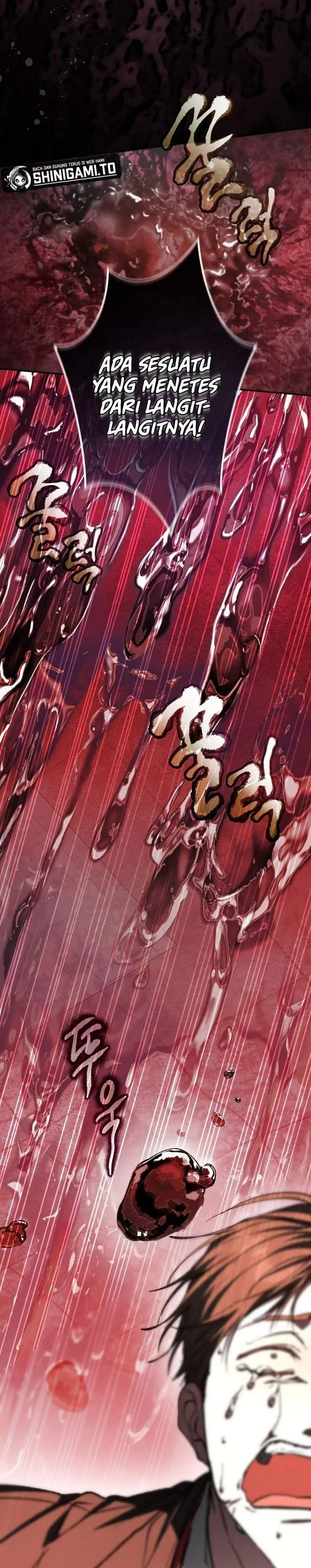 image-komik-got-dropped-into-a-ghost-story-still-gotta-work-chapter-1-45/52