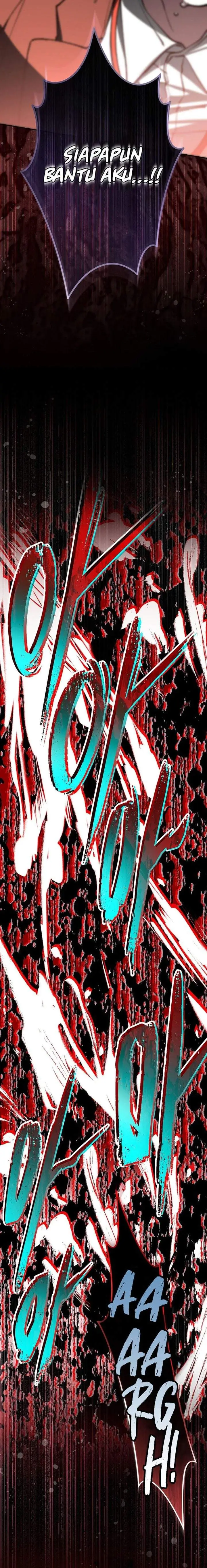image-komik-got-dropped-into-a-ghost-story-still-gotta-work-chapter-1-46/52