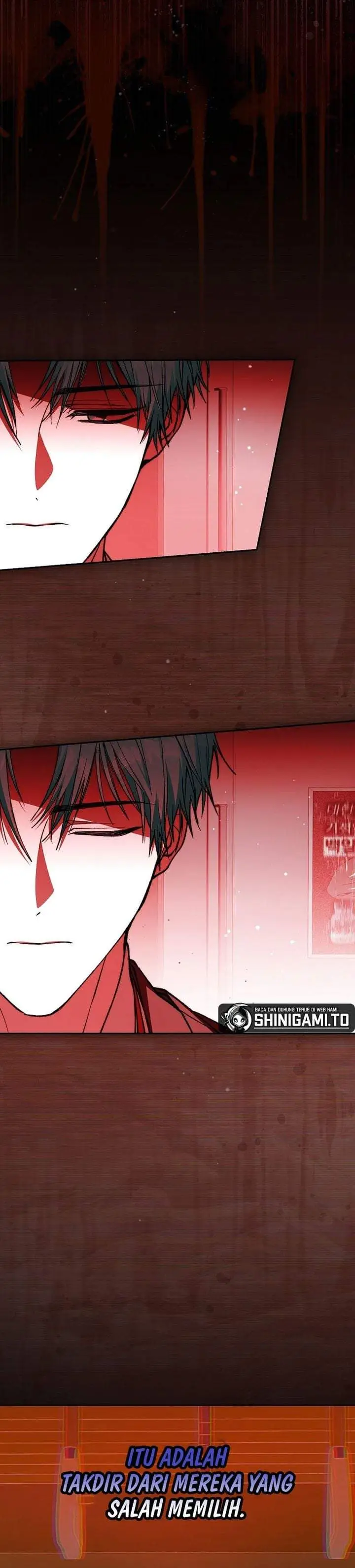 image-komik-got-dropped-into-a-ghost-story-still-gotta-work-chapter-1-47/52
