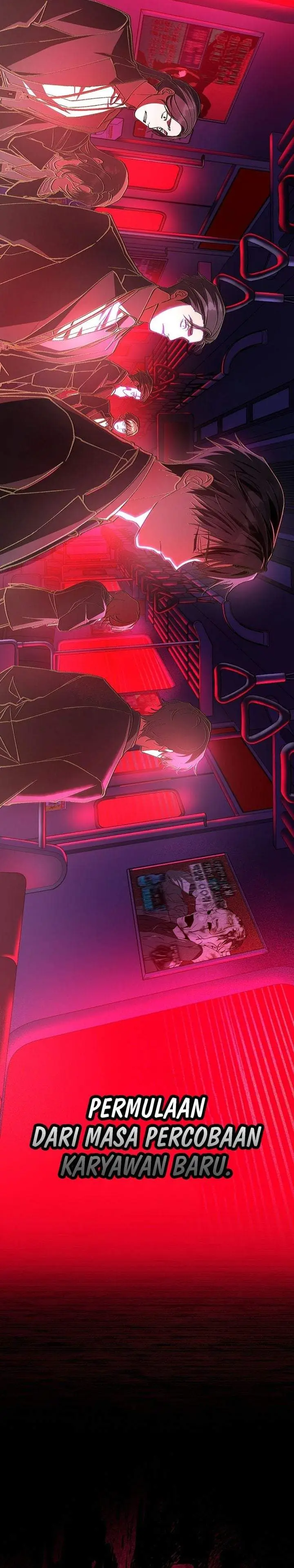 image-komik-got-dropped-into-a-ghost-story-still-gotta-work-chapter-1-49/52