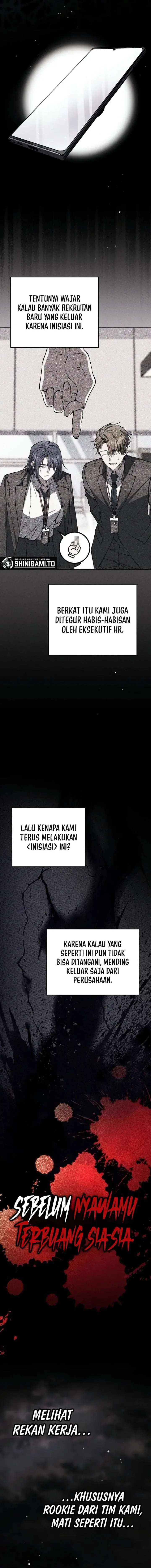 image-komik-got-dropped-into-a-ghost-story-still-gotta-work-chapter-10-1/23
