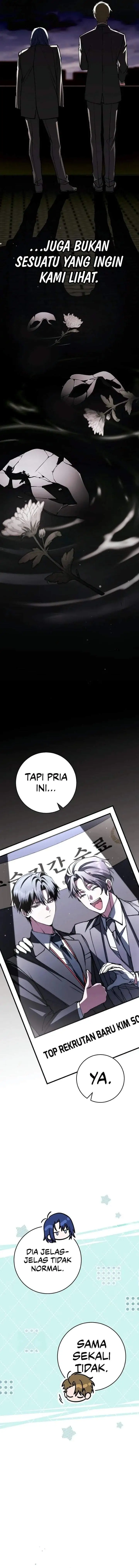 image-komik-got-dropped-into-a-ghost-story-still-gotta-work-chapter-10-2/23