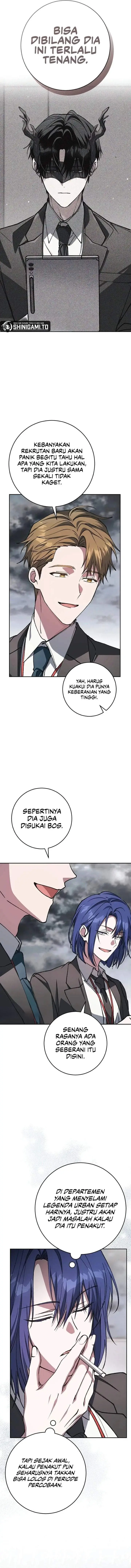 image-komik-got-dropped-into-a-ghost-story-still-gotta-work-chapter-10-3/23