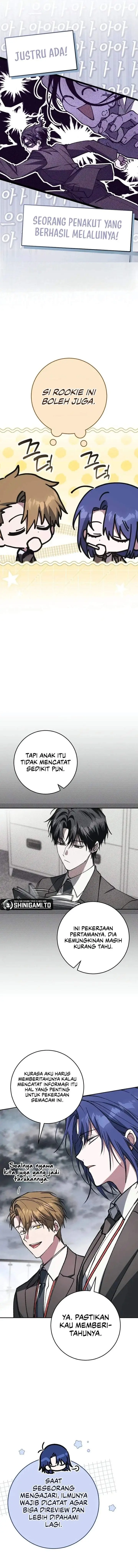 image-komik-got-dropped-into-a-ghost-story-still-gotta-work-chapter-10-4/23