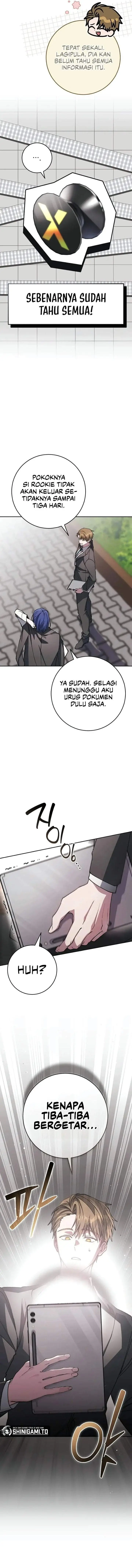 image-komik-got-dropped-into-a-ghost-story-still-gotta-work-chapter-10-5/23