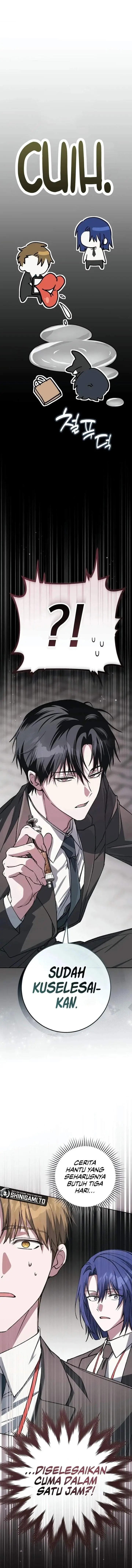 image-komik-got-dropped-into-a-ghost-story-still-gotta-work-chapter-10-6/23