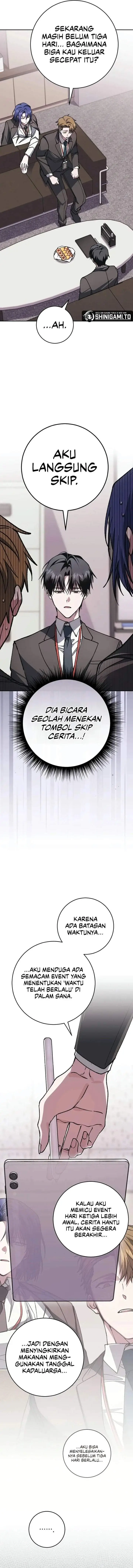 image-komik-got-dropped-into-a-ghost-story-still-gotta-work-chapter-10-8/23