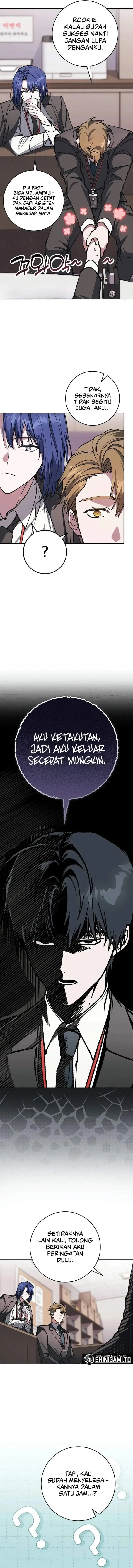 image-komik-got-dropped-into-a-ghost-story-still-gotta-work-chapter-10-10/23