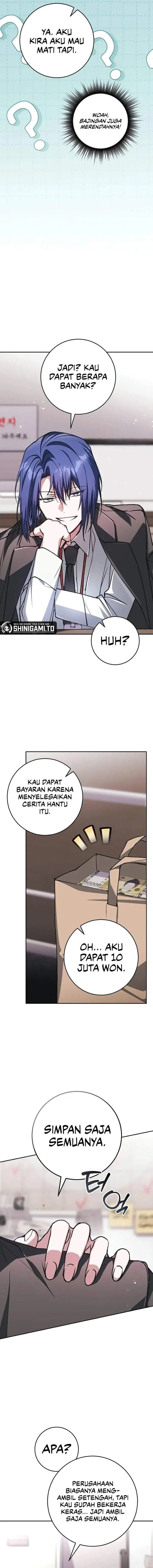 image-komik-got-dropped-into-a-ghost-story-still-gotta-work-chapter-10-11/23