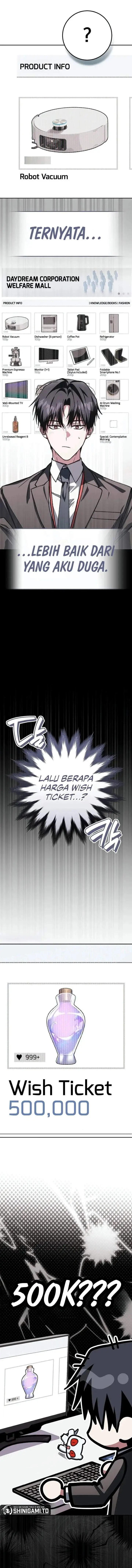 image-komik-got-dropped-into-a-ghost-story-still-gotta-work-chapter-10-14/23