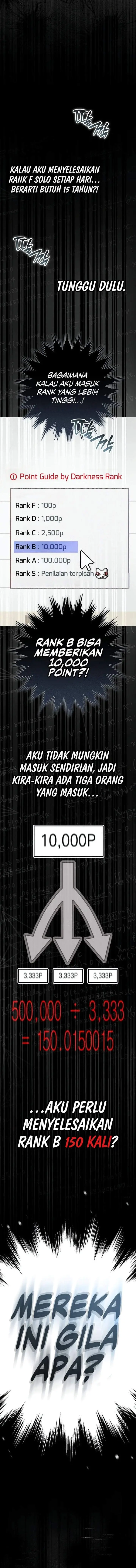 image-komik-got-dropped-into-a-ghost-story-still-gotta-work-chapter-10-15/23