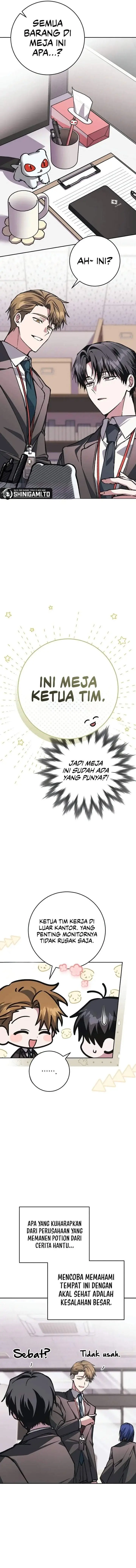 image-komik-got-dropped-into-a-ghost-story-still-gotta-work-chapter-10-17/23
