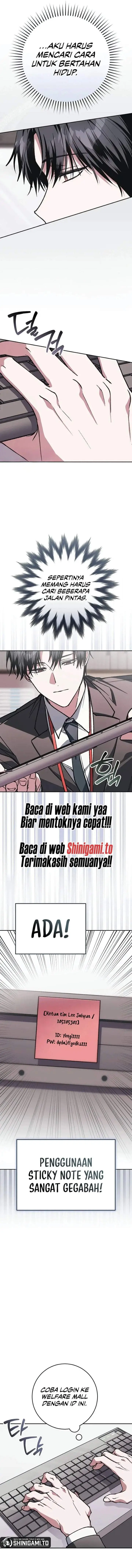 image-komik-got-dropped-into-a-ghost-story-still-gotta-work-chapter-10-18/23