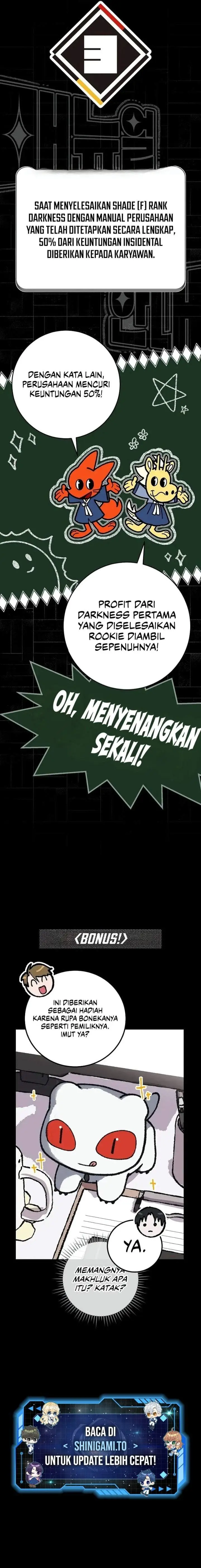 image-komik-got-dropped-into-a-ghost-story-still-gotta-work-chapter-10-22/23