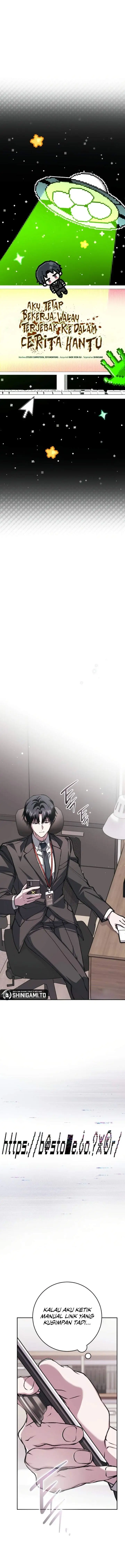 image-komik-got-dropped-into-a-ghost-story-still-gotta-work-chapter-11-1/22