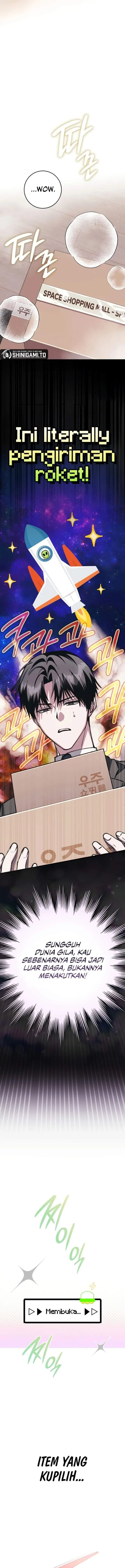 image-komik-got-dropped-into-a-ghost-story-still-gotta-work-chapter-11-7/22