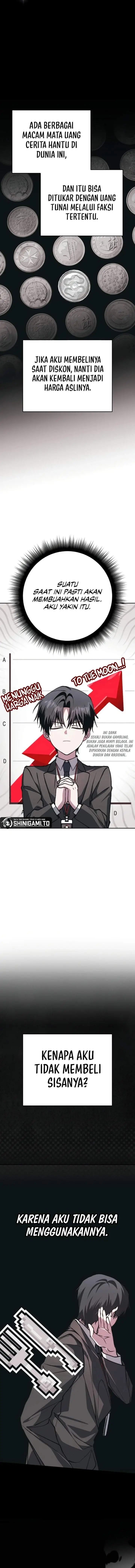 image-komik-got-dropped-into-a-ghost-story-still-gotta-work-chapter-11-9/22