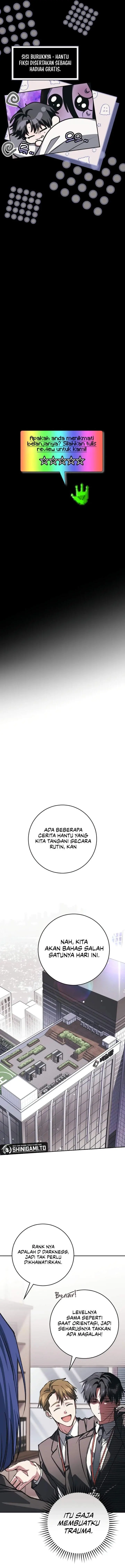 image-komik-got-dropped-into-a-ghost-story-still-gotta-work-chapter-11-12/22