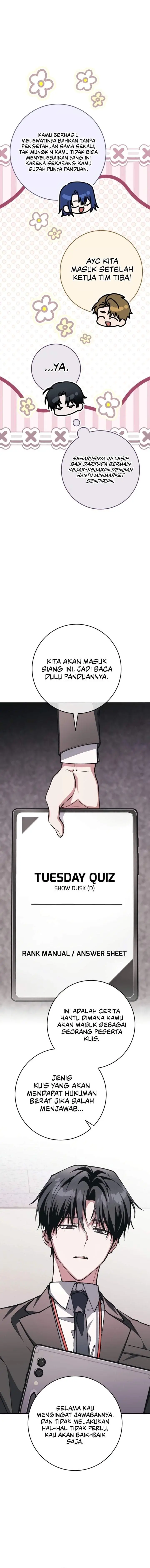 image-komik-got-dropped-into-a-ghost-story-still-gotta-work-chapter-11-13/22