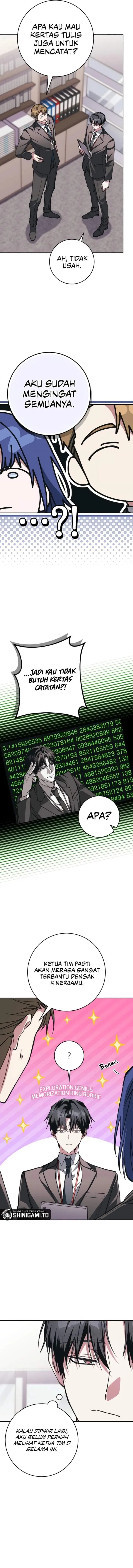 image-komik-got-dropped-into-a-ghost-story-still-gotta-work-chapter-11-14/22