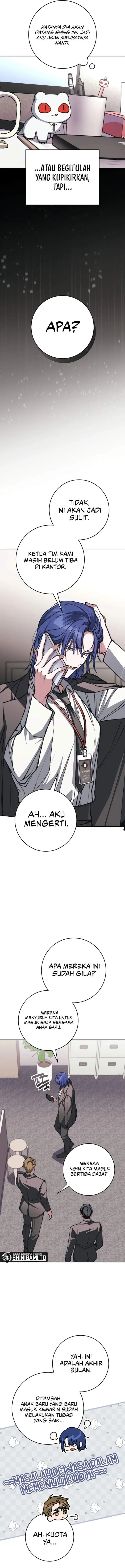 image-komik-got-dropped-into-a-ghost-story-still-gotta-work-chapter-11-15/22