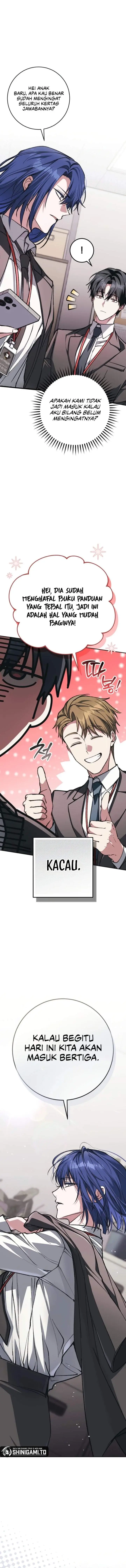 image-komik-got-dropped-into-a-ghost-story-still-gotta-work-chapter-11-16/22
