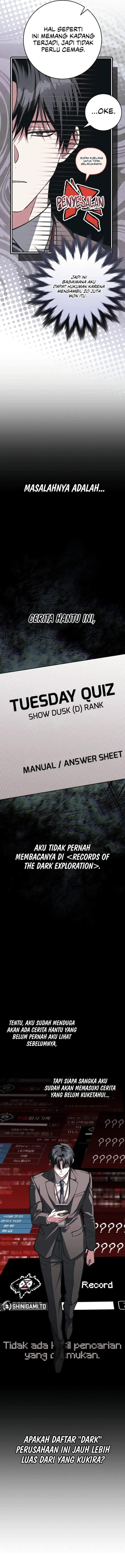 image-komik-got-dropped-into-a-ghost-story-still-gotta-work-chapter-11-17/22
