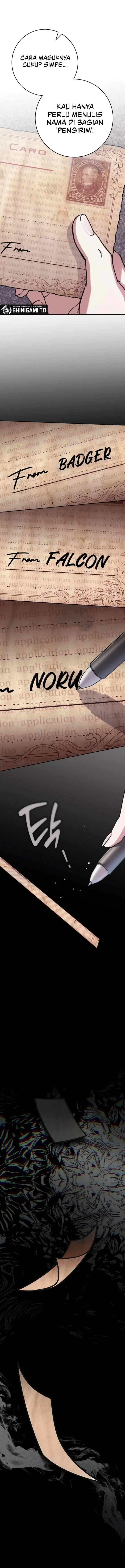 image-komik-got-dropped-into-a-ghost-story-still-gotta-work-chapter-11-18/22