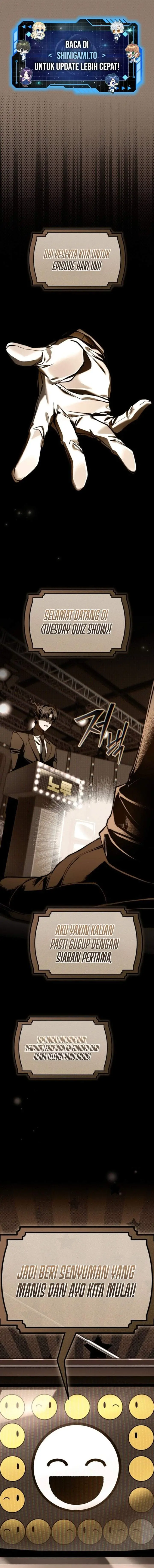 image-komik-got-dropped-into-a-ghost-story-still-gotta-work-chapter-12-0/25